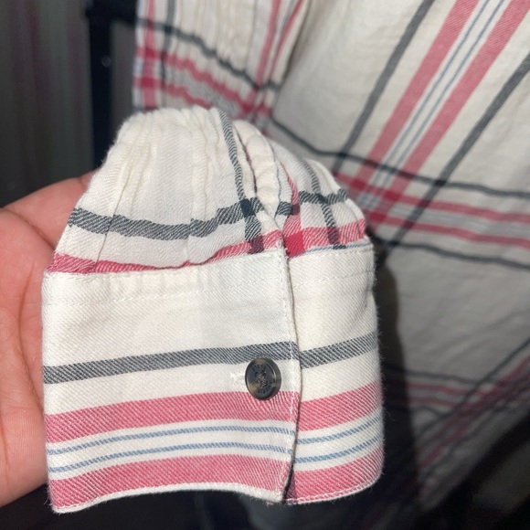 flannel bundle (2) - Picture 8 of 9